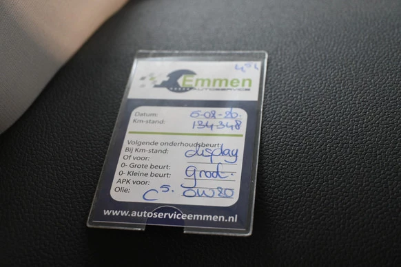 MINI Cooper - Afbeelding 18 van 30