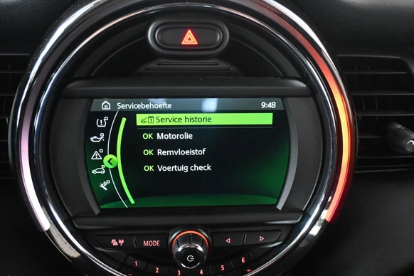 MINI Cooper - Afbeelding 20 van 30