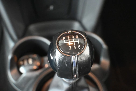 MINI Cooper - Afbeelding 23 van 30