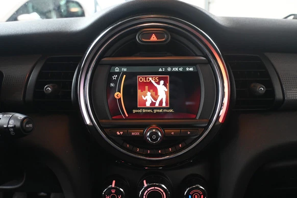 MINI Cooper - Afbeelding 26 van 30