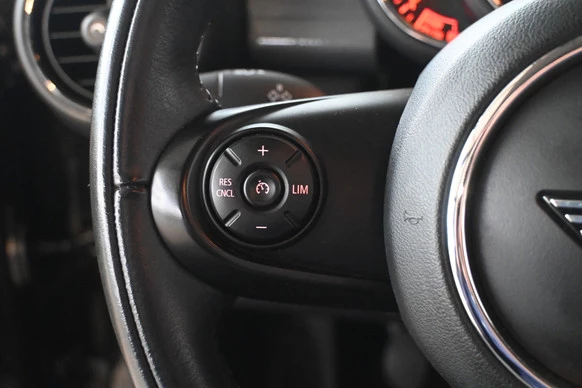 MINI Cooper - Afbeelding 29 van 30