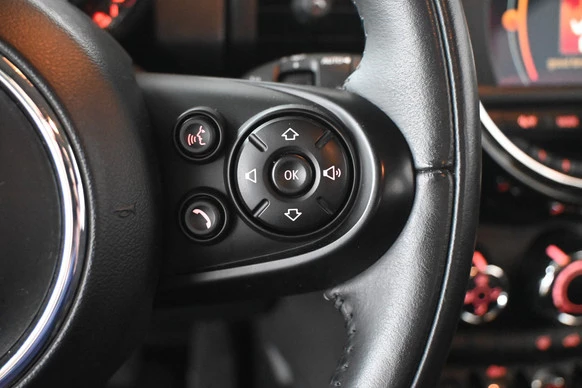 MINI Cooper - Afbeelding 30 van 30