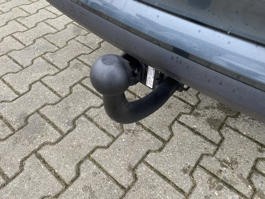 Škoda Rapid - Afbeelding 9 van 30