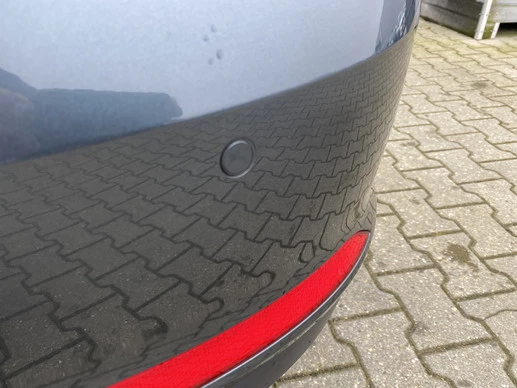 Škoda Rapid - Afbeelding 10 van 30