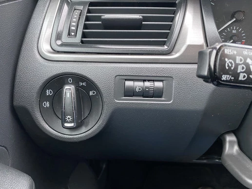 Škoda Rapid - Afbeelding 18 van 30