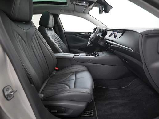 DS DS 4 - Afbeelding 3 van 30