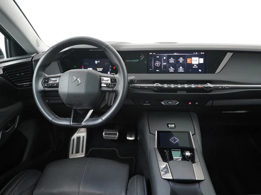 DS DS 4 - Afbeelding 5 van 30