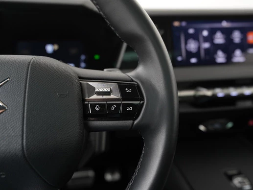 DS DS 4 - Afbeelding 9 van 30