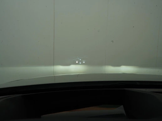 DS DS 4 - Afbeelding 10 van 30