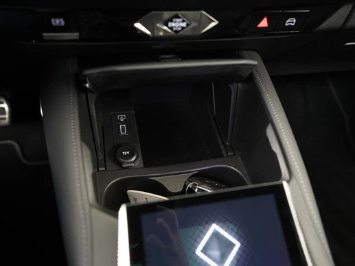 DS DS 4 - Afbeelding 12 van 30