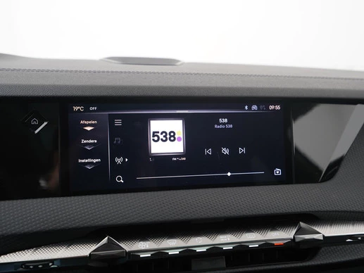 DS DS 4 - Afbeelding 16 van 30