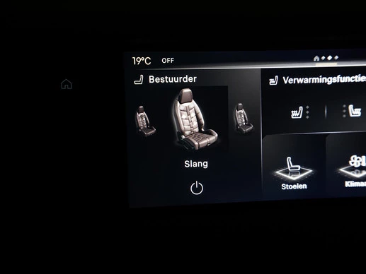 DS DS 4 - Afbeelding 18 van 30