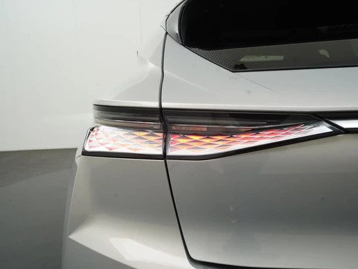 DS DS 4 - Afbeelding 27 van 30