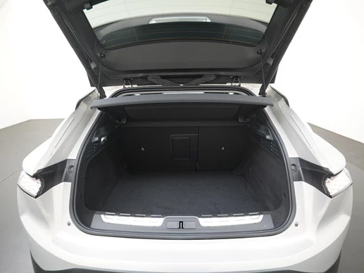 DS DS 4 - Afbeelding 29 van 30