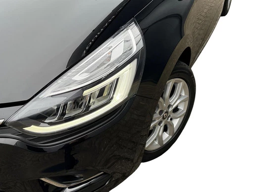 Renault Clio - Afbeelding 2 van 26