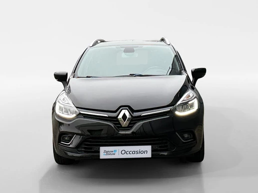 Renault Clio - Afbeelding 9 van 26