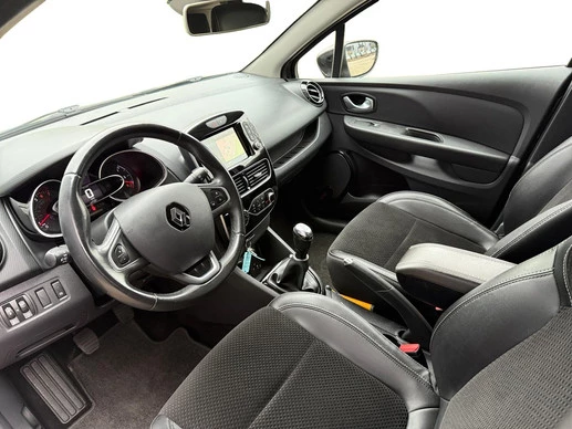 Renault Clio - Afbeelding 10 van 26