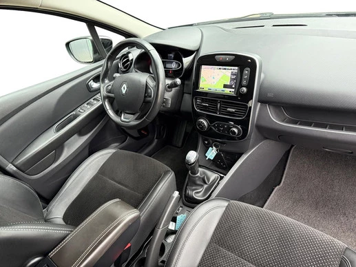 Renault Clio - Afbeelding 13 van 26