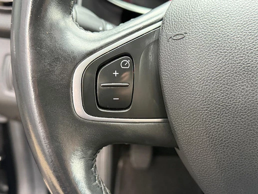 Renault Clio - Afbeelding 17 van 26