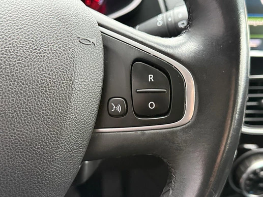 Renault Clio - Afbeelding 18 van 26