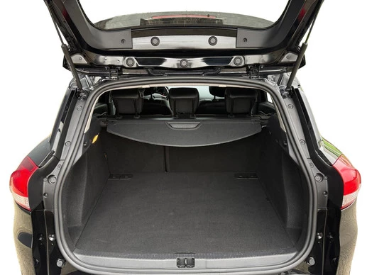 Renault Clio - Afbeelding 22 van 26