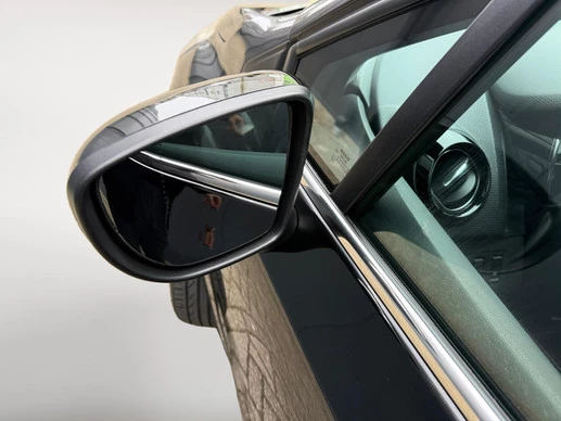 Renault Clio - Afbeelding 23 van 26