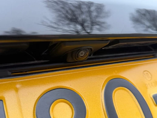 Renault Clio - Afbeelding 24 van 26