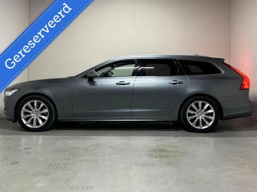 Volvo V90 - Afbeelding 9 van 30