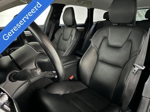 Volvo V90 - Afbeelding 16 van 30