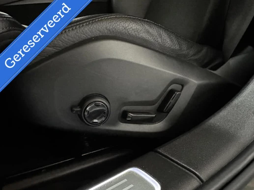 Volvo V90 - Afbeelding 17 van 30