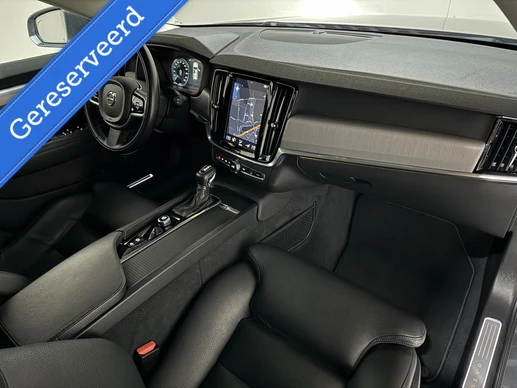 Volvo V90 - Afbeelding 18 van 30