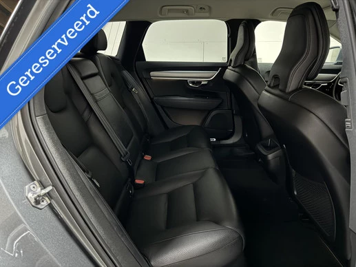Volvo V90 - Afbeelding 22 van 30