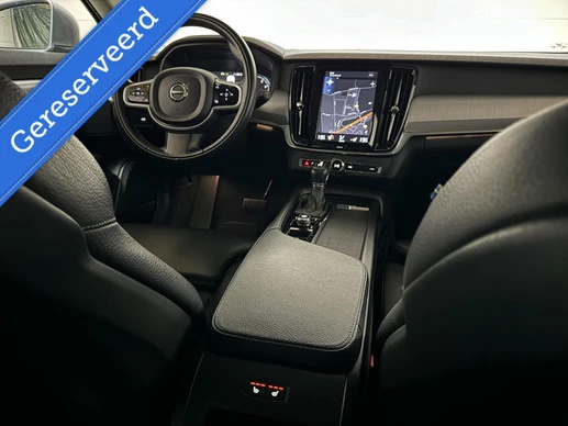 Volvo V90 - Afbeelding 25 van 30