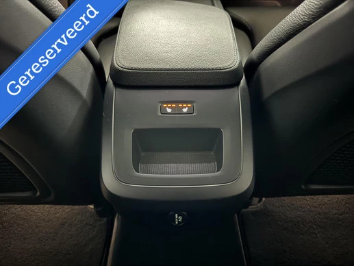 Volvo V90 - Afbeelding 26 van 30