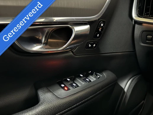 Volvo V90 - Afbeelding 29 van 30