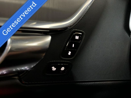 Volvo V90 - Afbeelding 30 van 30