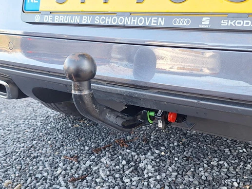 Volkswagen T-Roc - Afbeelding 4 van 30