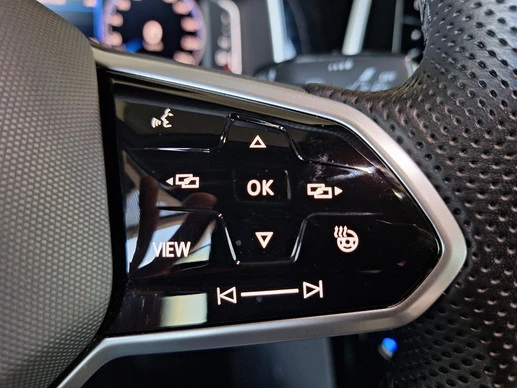 Volkswagen T-Roc - Afbeelding 22 van 30