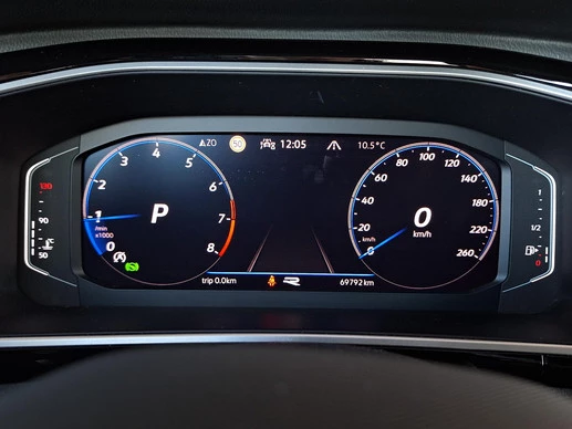 Volkswagen T-Roc - Afbeelding 23 van 30