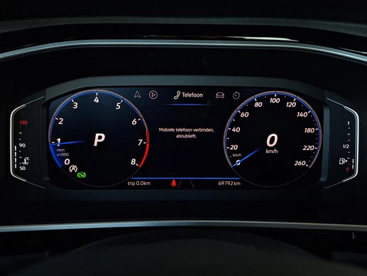 Volkswagen T-Roc - Afbeelding 26 van 30