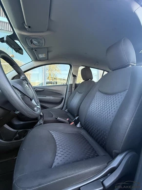 Opel KARL - Afbeelding 16 van 30