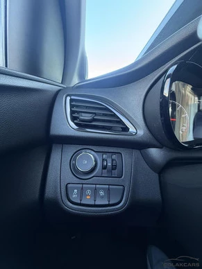 Opel KARL - Afbeelding 17 van 30