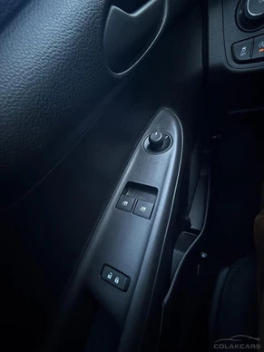 Opel KARL - Afbeelding 18 van 30