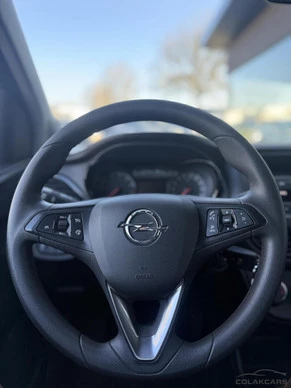 Opel KARL - Afbeelding 19 van 30