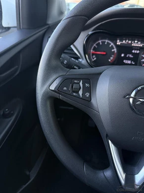 Opel KARL - Afbeelding 20 van 30