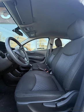 Opel KARL - Afbeelding 13 van 30