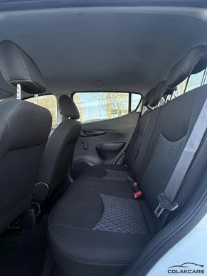 Opel KARL - Afbeelding 14 van 30