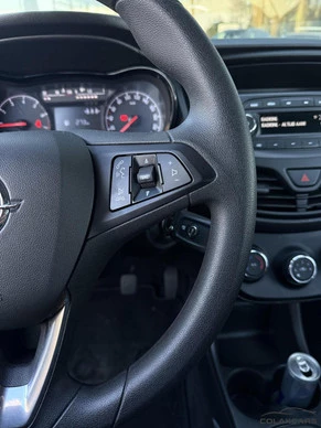 Opel KARL - Afbeelding 21 van 30