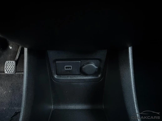 Opel KARL - Afbeelding 23 van 30