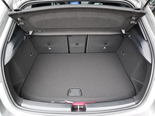 Mercedes-Benz A-Klasse - Afbeelding 7 van 30